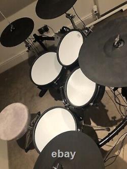 ATV EXS-5 Drum Set