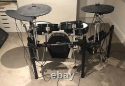 ATV EXS-5 Drum Set
