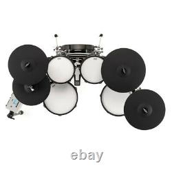 ATV EXS-5 Electronic Drum Kit (NEW)
