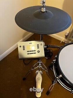 ATV aDrums Artist Expanded Electronic Drum Kit