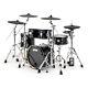 Atv Adrums Artist Expanded Electronic Drum Kit (new)