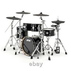 ATV aDrums Artist Expanded Electronic Drum Kit (NEW)