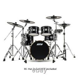 ATV aDrums Artist Expanded Electronic Drum Kit (NEW)