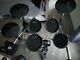 Alesis Command Electronic Drumkit (stool Not Included)
