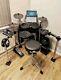 Alesis Command Mesh Electronic Drum Kit