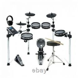 Alesis Command Mesh Electronic Drum Kit