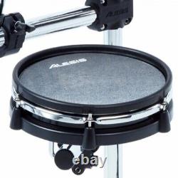 Alesis Command Mesh Electronic Drum Kit