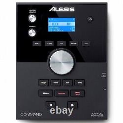 Alesis Command Mesh Electronic Drum Kit