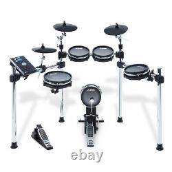 Alesis Command Mesh Kit