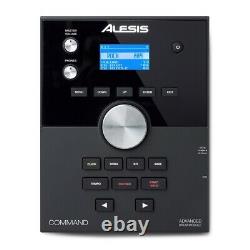 Alesis Command Mesh Kit