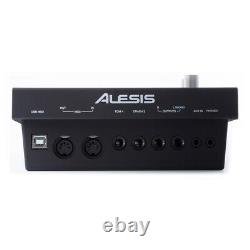 Alesis Command Mesh Kit