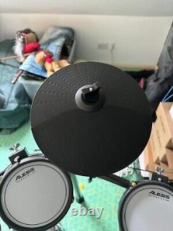 Alesis Command Mesh Special Edition Drum Kit