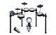 Alesis Command Mesh Special Edition Electronic Drum Kit Inc Warranty