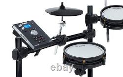 Alesis Command Mesh Special Edition Electronic Drum Kit inc Warranty