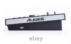 Alesis Command Mesh Special Edition Electronic Drum Kit inc Warranty