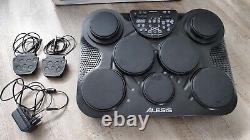 Alesis Compact Kit 7 slightly used