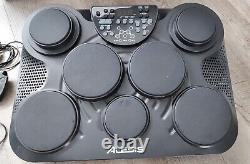 Alesis Compact Kit 7 slightly used