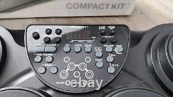 Alesis Compact Kit 7 slightly used