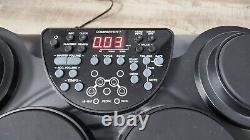 Alesis Compact Kit 7 slightly used