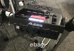 Alesis Crimson 2 Mesh Electronic Drum Kit