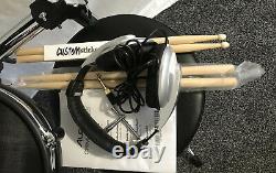 Alesis Crimson 2 Mesh Electronic Drum Kit