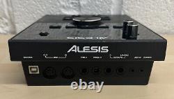 Alesis Crimson II 2 Replacement Electronic Drum Module Brain Only