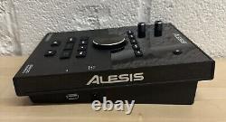 Alesis Crimson II 2 Replacement Electronic Drum Module Brain Only