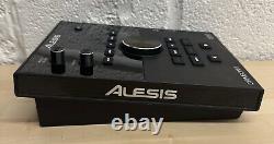 Alesis Crimson II 2 Replacement Electronic Drum Module Brain Only