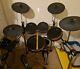 Alesis Crimson Ii Mesh Electronic Drum Kit