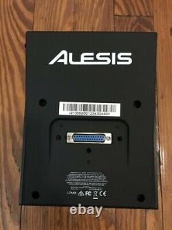 Alesis Crimson II Module NEW (Snake Cable Optional) Electronic Drums Kit E-Drums