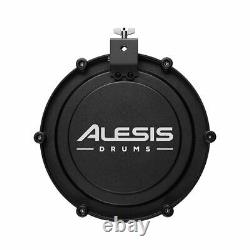 Alesis Crimson II SE 9 Piece Full Mesh Drum Kit