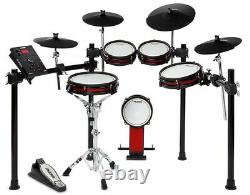 Alesis Crimson II SE Electronic Drum Kit