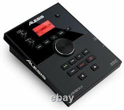 Alesis Crimson II SE Electronic Drum Kit