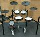 Alesis Crimson Ii Special Edition Electronic Drum Kit Ol 107789