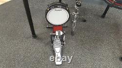 Alesis Crimson II Special Edition Electronic Drum Kit OL 107789