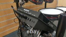 Alesis Crimson II Special Edition Electronic Drum Kit OL 107789