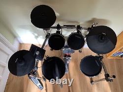 Alesis Crimson Mesh Drum Kit