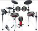 Alesis Crimson Mesh Electronic Drum Kit