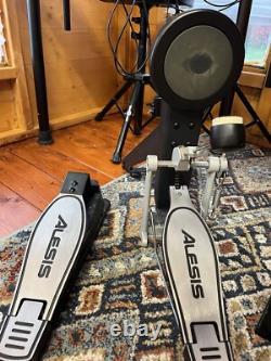 Alesis DEBUKIT Electronic Drum Kit