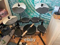 Alesis DEBUKIT Electronic Drum Kit