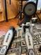 Alesis Debukit Electronic Drum Kit