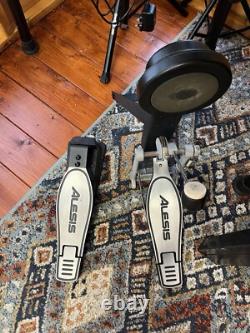 Alesis DEBUKIT Electronic Drum Kit