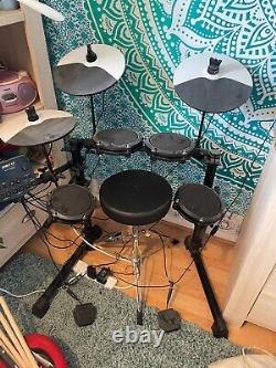 Alesis DEBUKIT Electronic Drum Kit