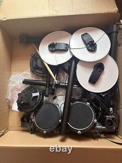 Alesis DEBUKIT Electronic Drum Kit for Kids