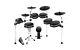 Alesis Dm10mkii Pro Premium 10-piece Electronic Live/studio Percussion Drum Kit