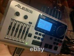 Alesis DM10 Drum Set Electronic