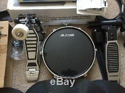 Alesis DM10 Electronic Drum Kit