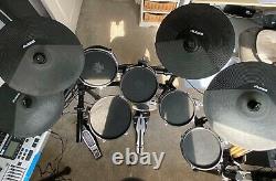 Alesis DM10 Electronic drum Kit