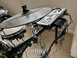 Alesis DM10 Electronic drum Kit