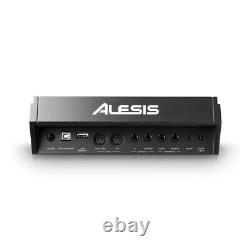 Alesis DM10 MKII Pro